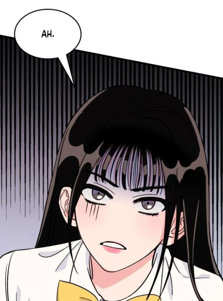 Heartbeat Sounds Chapter 2 - Page 182