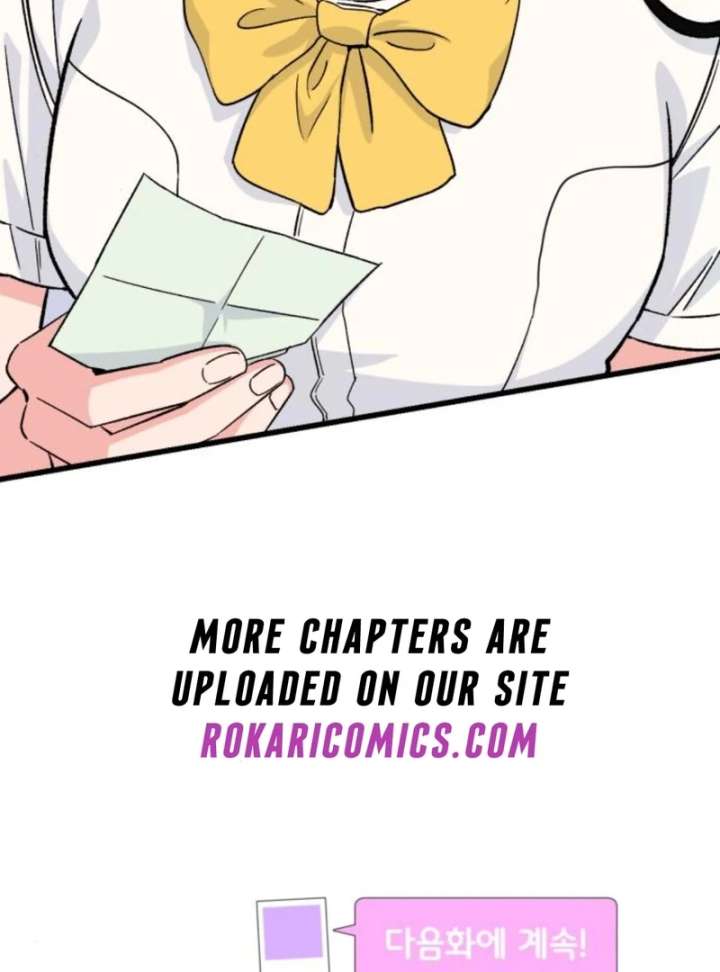 Heartbeat Sounds Chapter 2 - Page 183