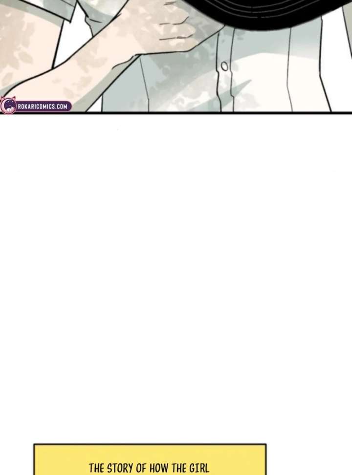 Heartbeat Sounds Chapter 2 - Page 20