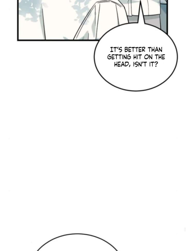 Heartbeat Sounds Chapter 2 - Page 22