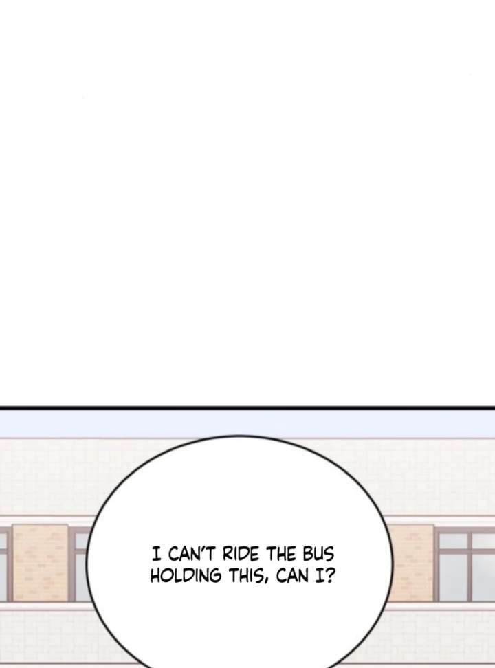 Heartbeat Sounds Chapter 2 - Page 33