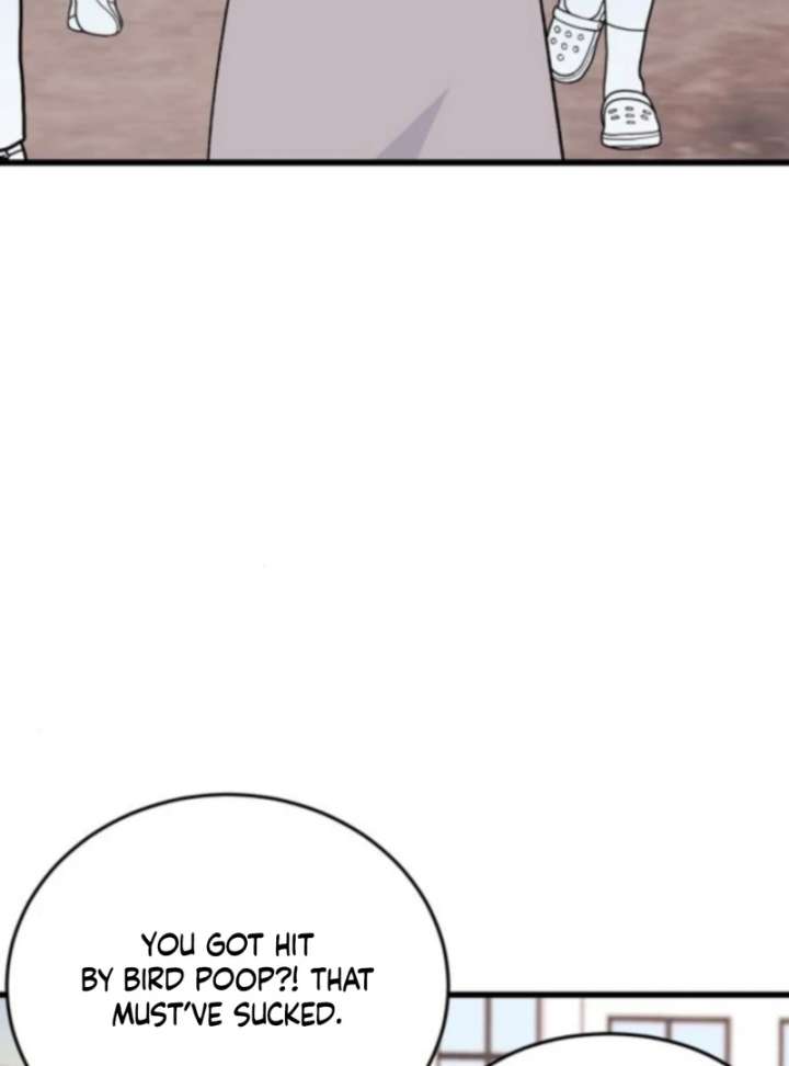 Heartbeat Sounds Chapter 2 - Page 35