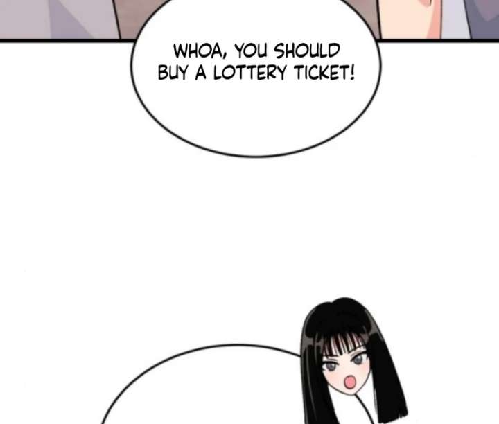 Heartbeat Sounds Chapter 2 - Page 37