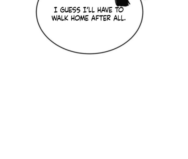 Heartbeat Sounds Chapter 2 - Page 38