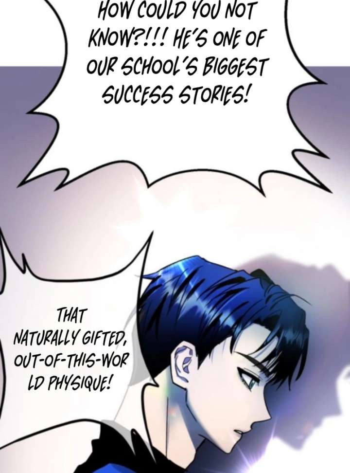 Heartbeat Sounds Chapter 2 - Page 43