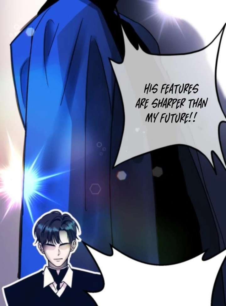 Heartbeat Sounds Chapter 2 - Page 44