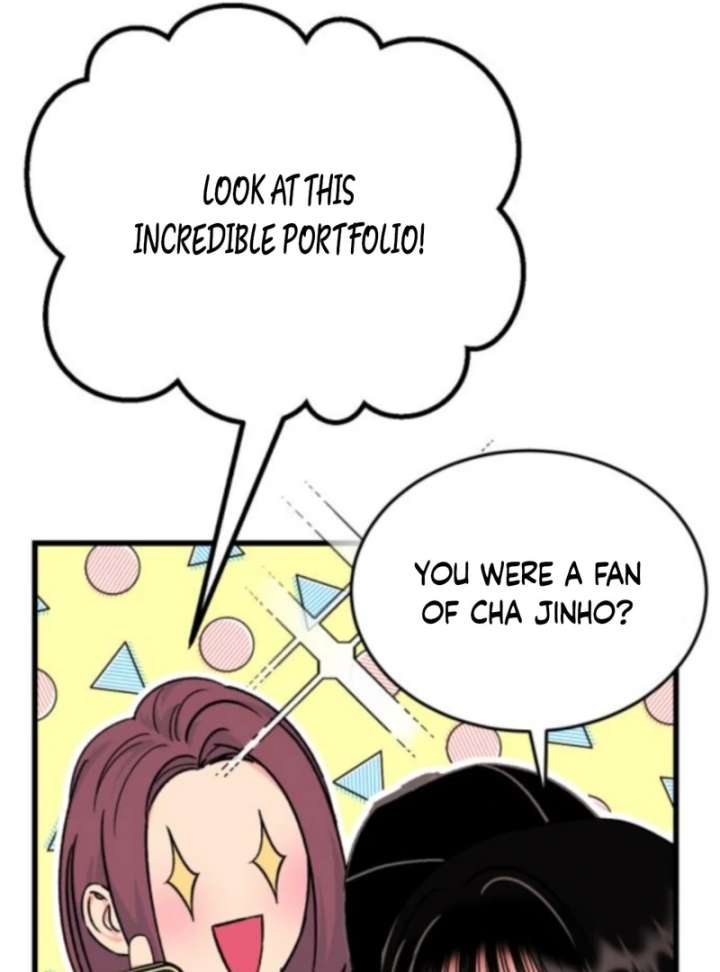 Heartbeat Sounds Chapter 2 - Page 48