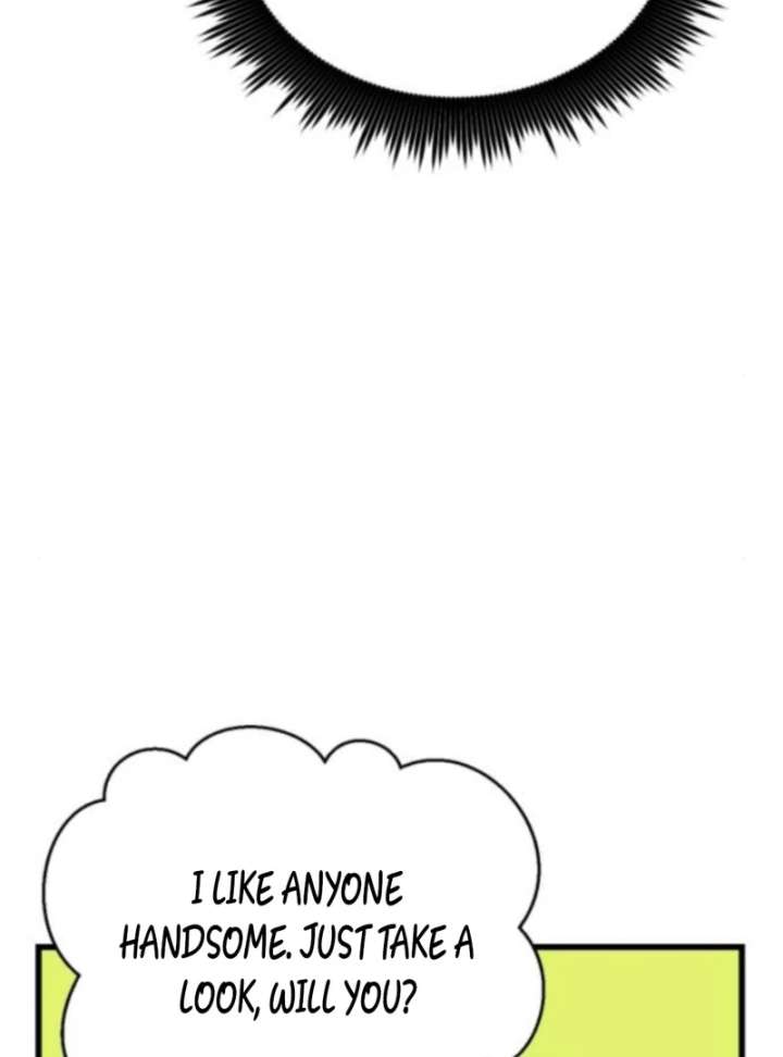 Heartbeat Sounds Chapter 2 - Page 50