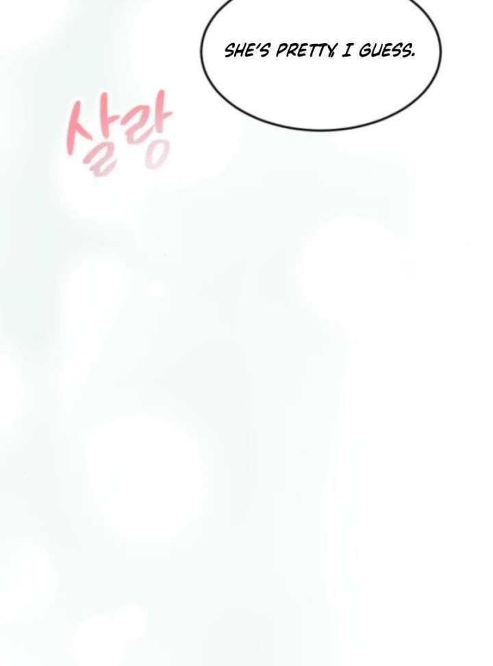 Heartbeat Sounds Chapter 2 - Page 6