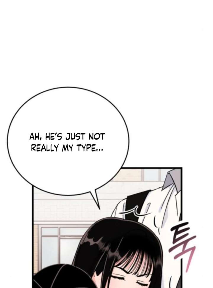 Heartbeat Sounds Chapter 2 - Page 53
