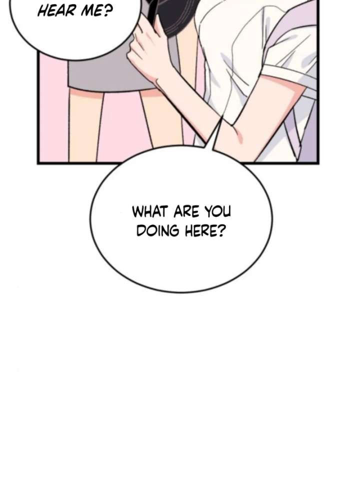 Heartbeat Sounds Chapter 2 - Page 59