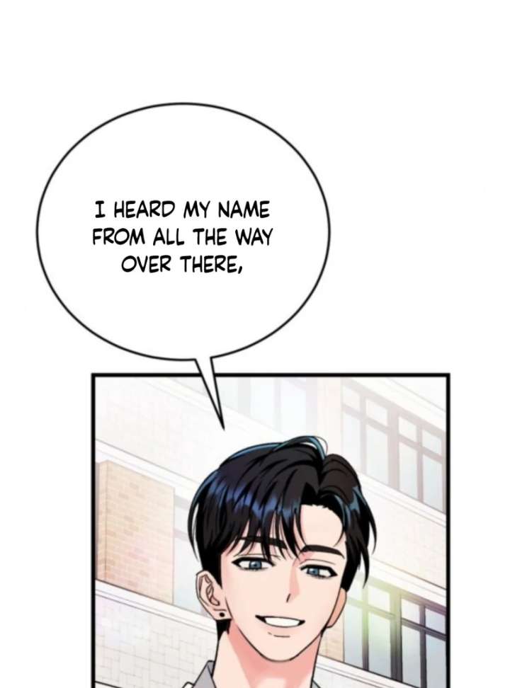 Heartbeat Sounds Chapter 2 - Page 60