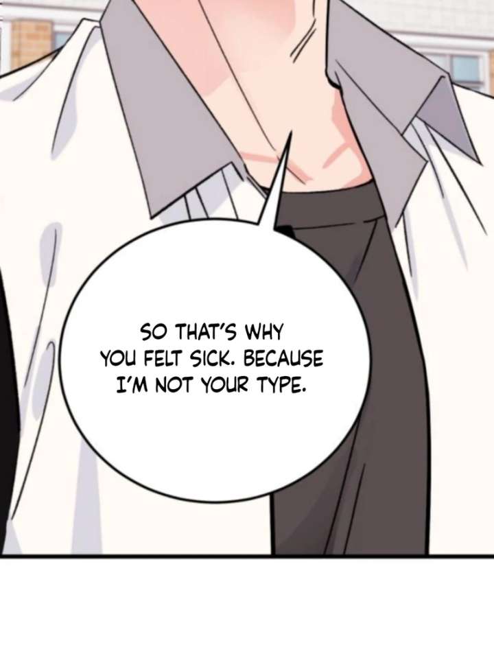 Heartbeat Sounds Chapter 2 - Page 68