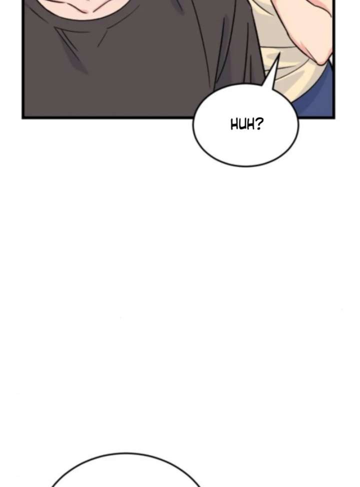 Heartbeat Sounds Chapter 2 - Page 78