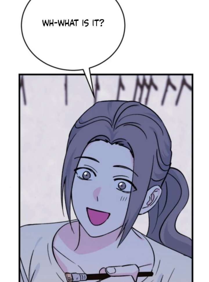 Heartbeat Sounds Chapter 2 - Page 79