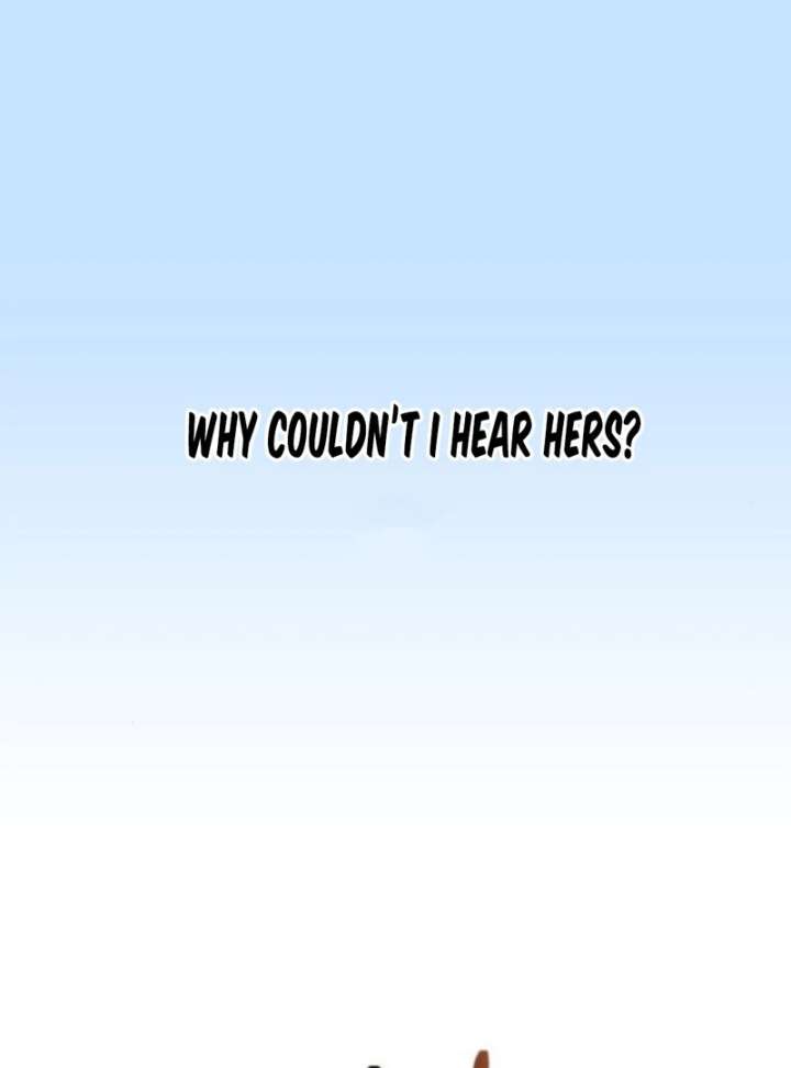 Heartbeat Sounds Chapter 2 - Page 89