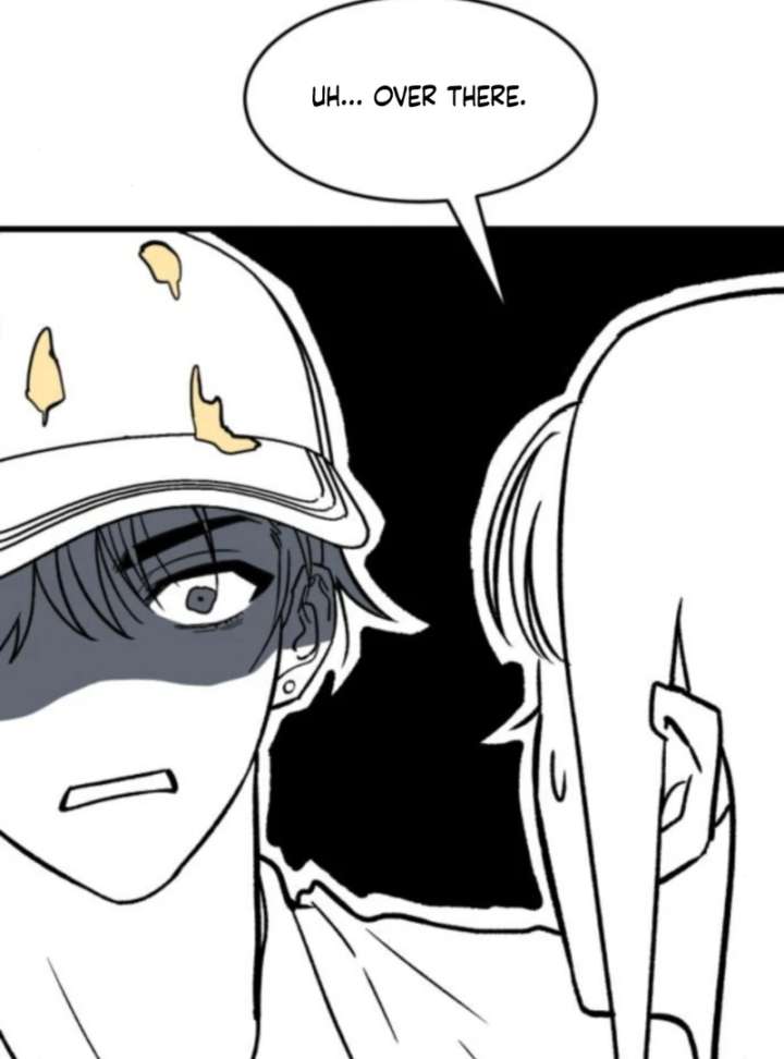 Heartbeat Sounds Chapter 2 - Page 10