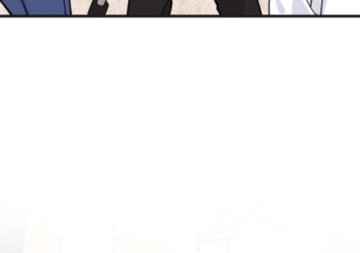Heartbeat Sounds Chapter 2 - Page 92