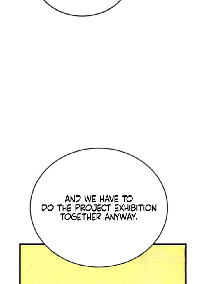 Heartbeat Sounds Chapter 3 - Page 104