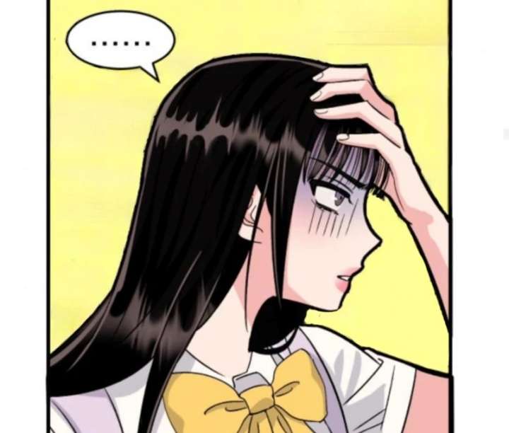 Heartbeat Sounds Chapter 3 - Page 105