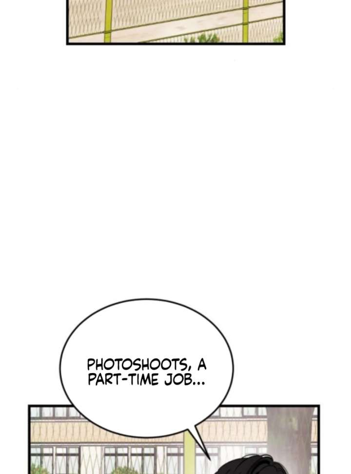 Heartbeat Sounds Chapter 3 - Page 110