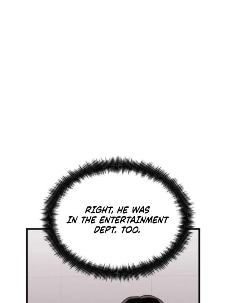 Heartbeat Sounds Chapter 3 - Page 12