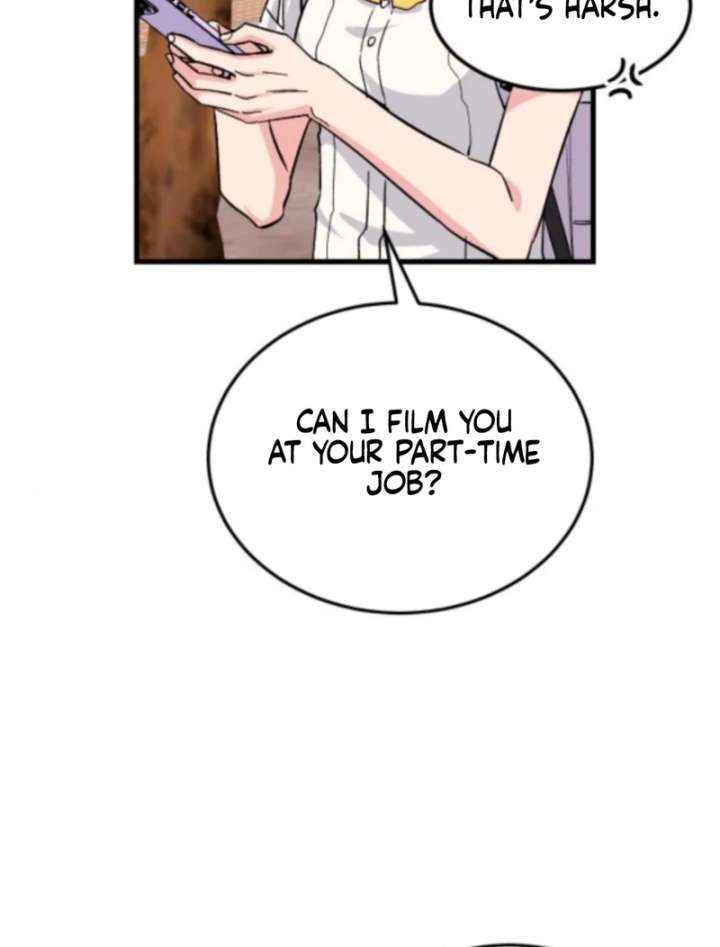 Heartbeat Sounds Chapter 3 - Page 114