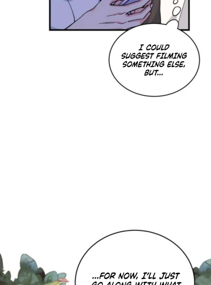 Heartbeat Sounds Chapter 3 - Page 116