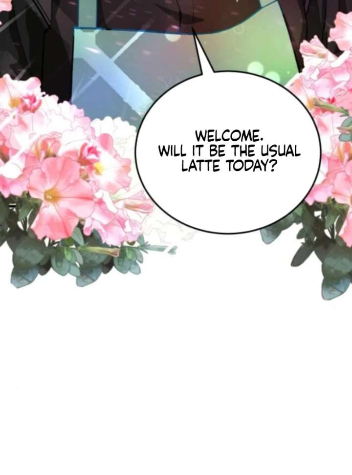 Heartbeat Sounds Chapter 3 - Page 118