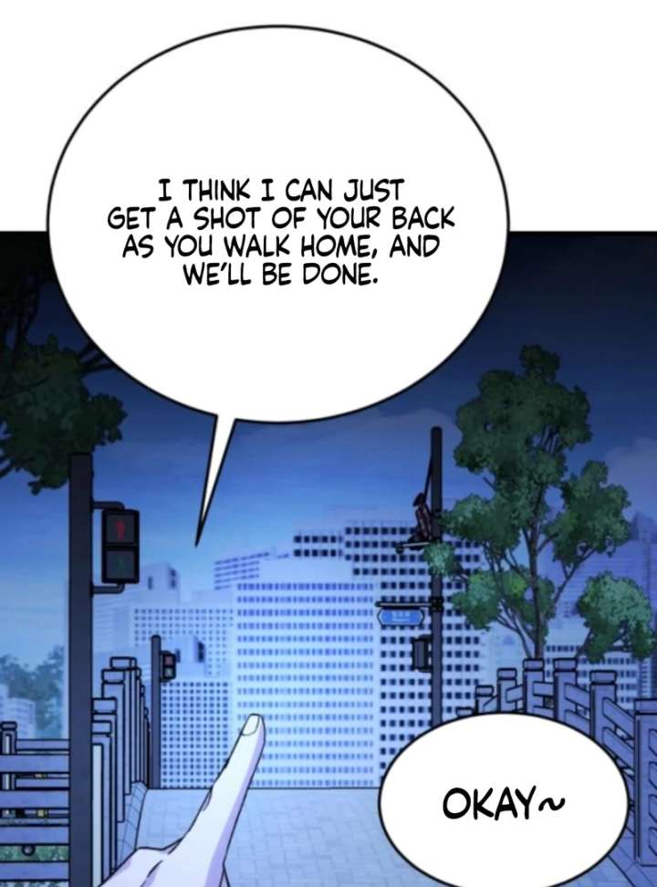 Heartbeat Sounds Chapter 3 - Page 135