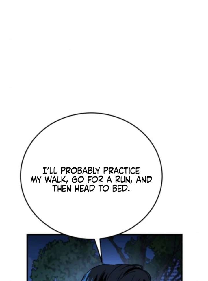 Heartbeat Sounds Chapter 3 - Page 138