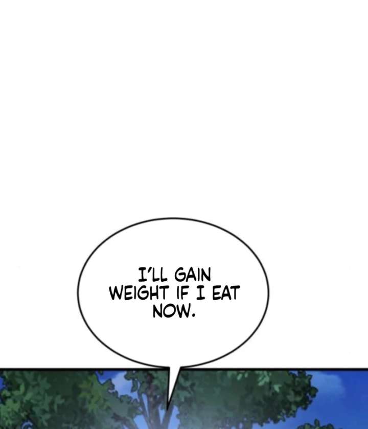 Heartbeat Sounds Chapter 3 - Page 141