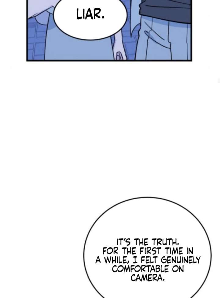 Heartbeat Sounds Chapter 3 - Page 148