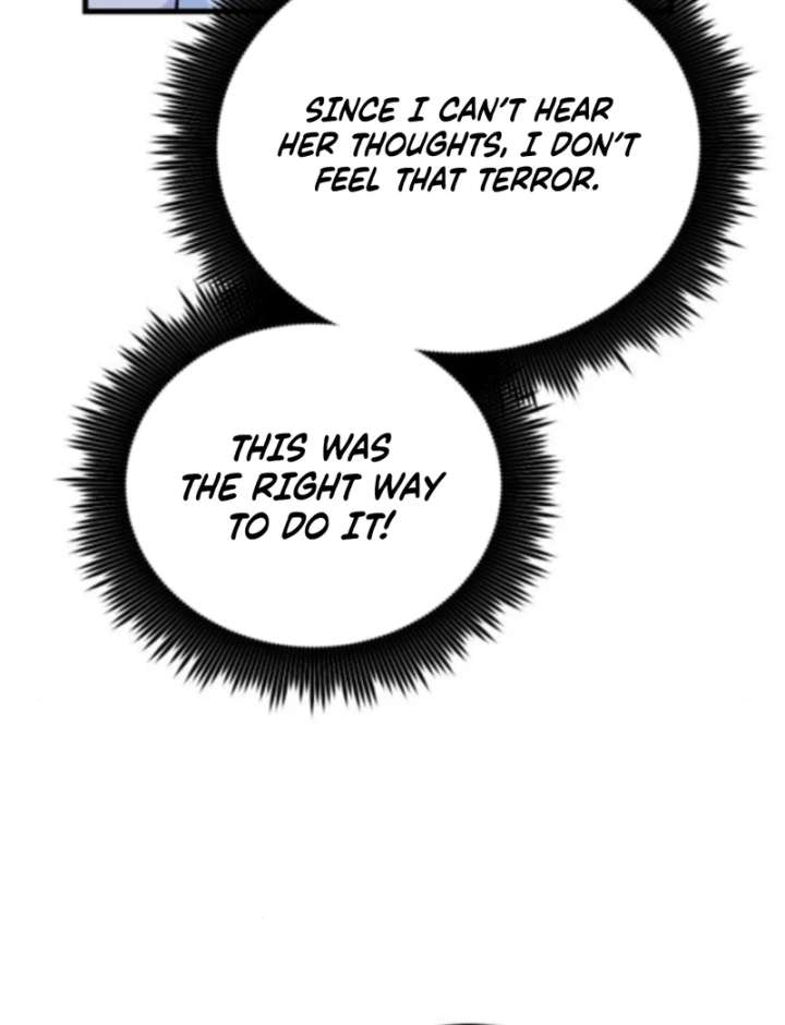 Heartbeat Sounds Chapter 3 - Page 150