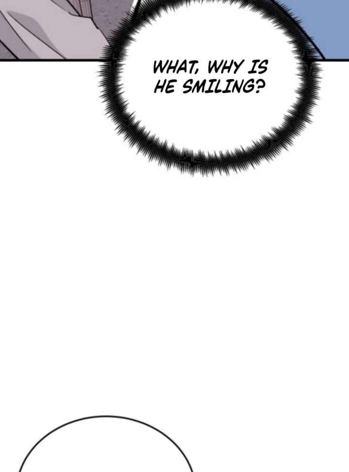 Heartbeat Sounds Chapter 3 - Page 16