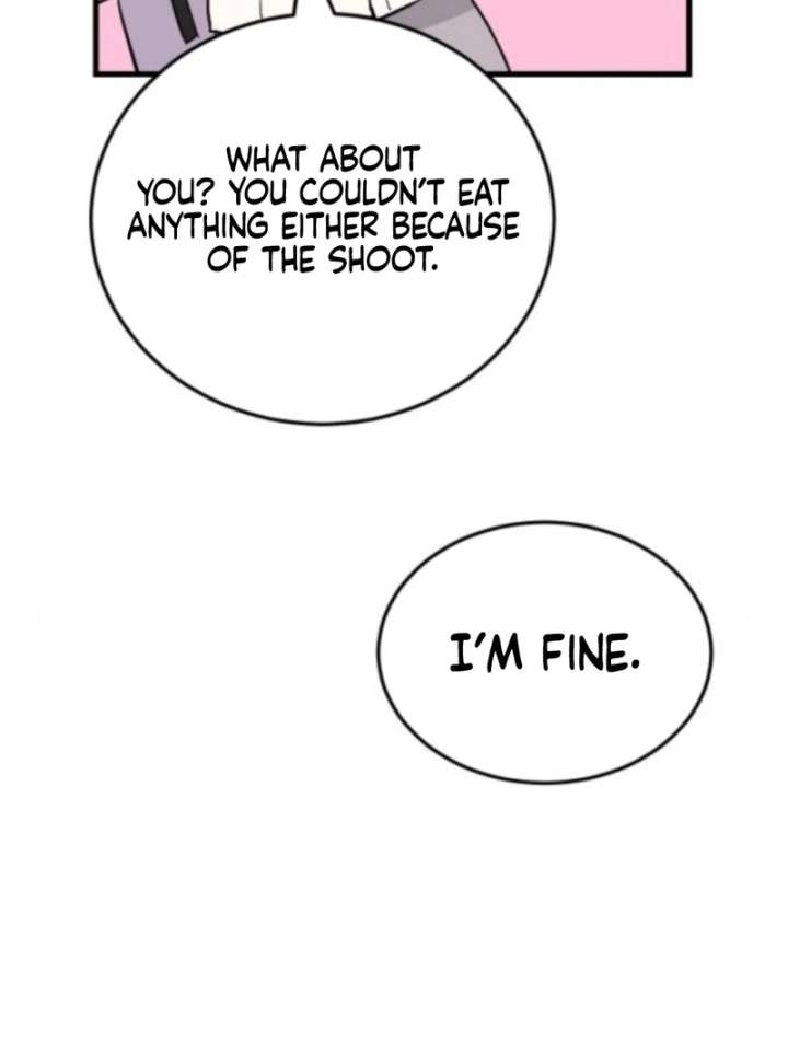 Heartbeat Sounds Chapter 3 - Page 152