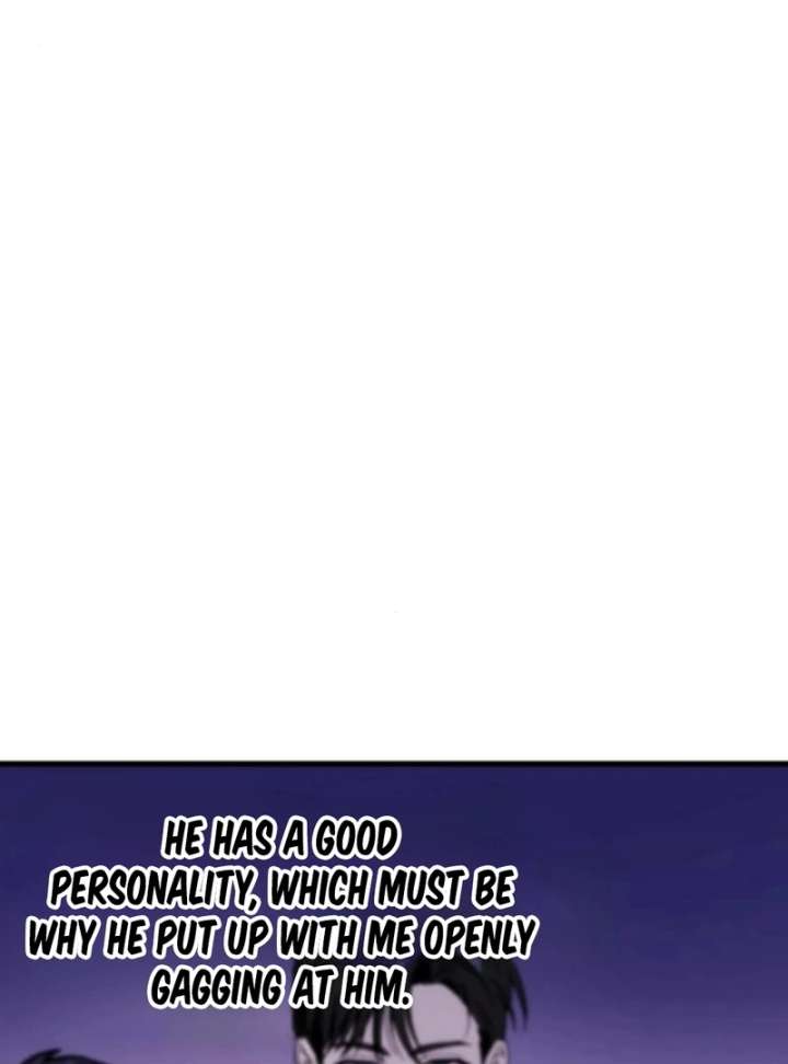 Heartbeat Sounds Chapter 3 - Page 157