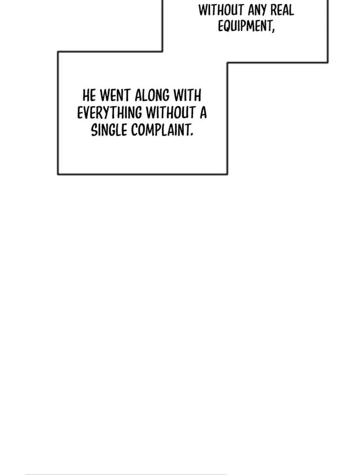 Heartbeat Sounds Chapter 3 - Page 161