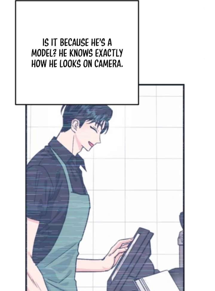 Heartbeat Sounds Chapter 3 - Page 162