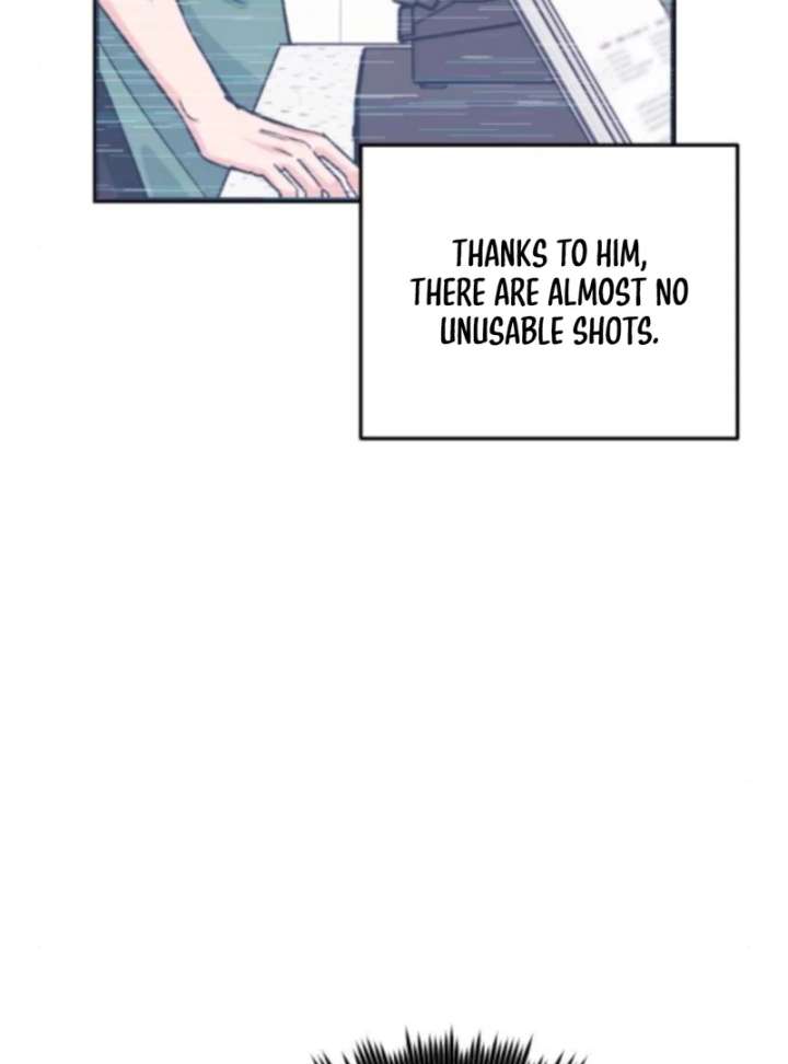 Heartbeat Sounds Chapter 3 - Page 163