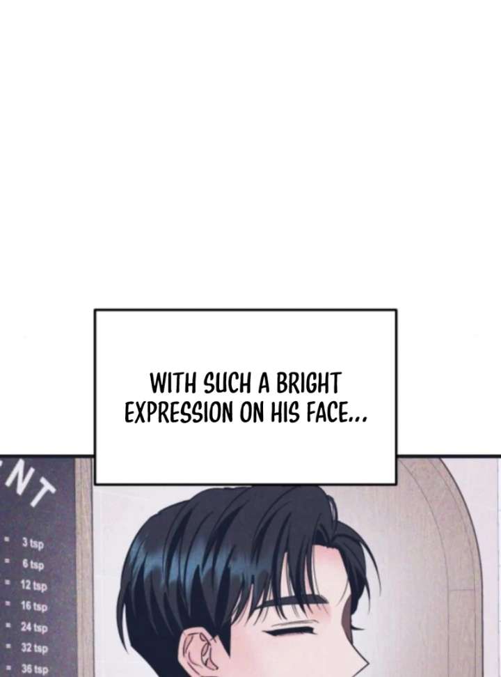 Heartbeat Sounds Chapter 3 - Page 165