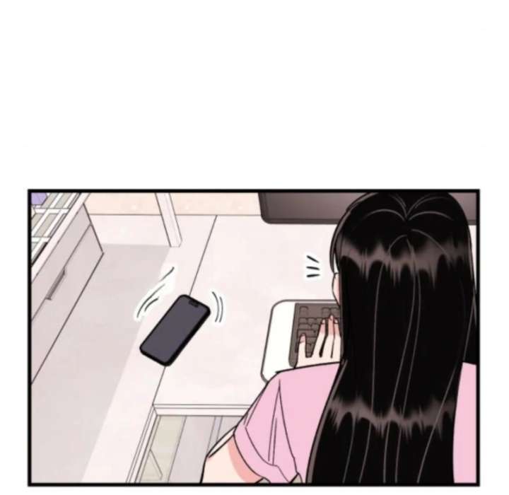Heartbeat Sounds Chapter 3 - Page 167