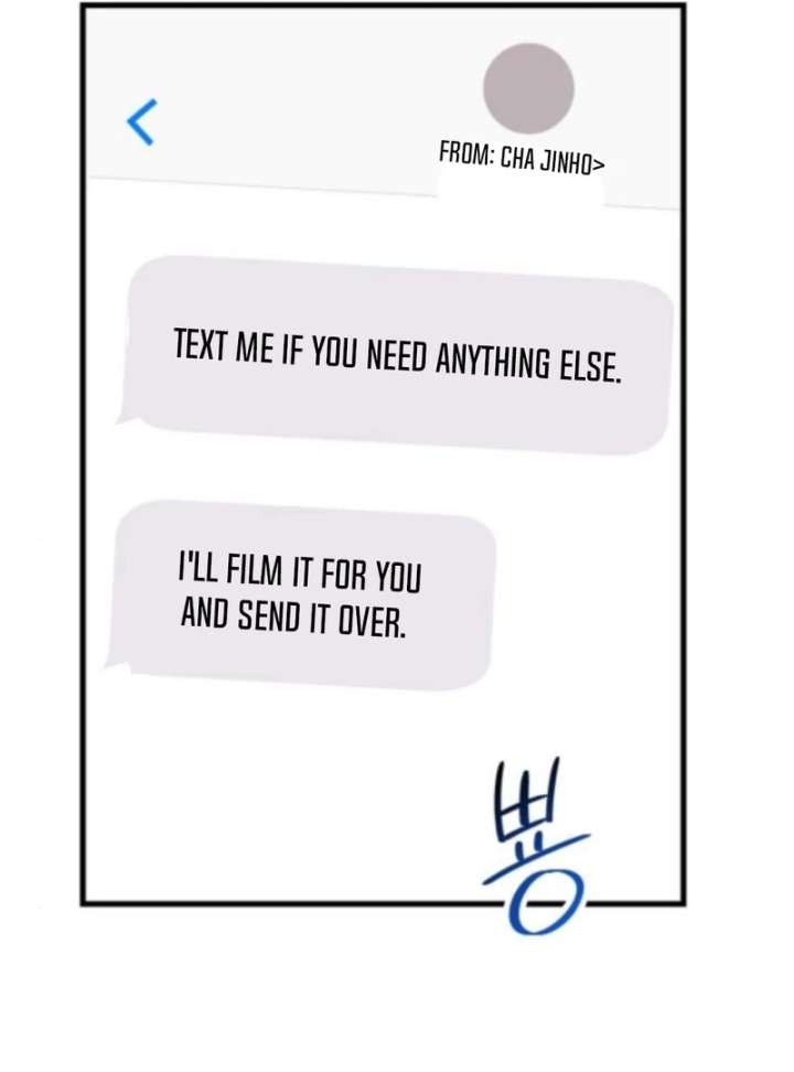 Heartbeat Sounds Chapter 3 - Page 169