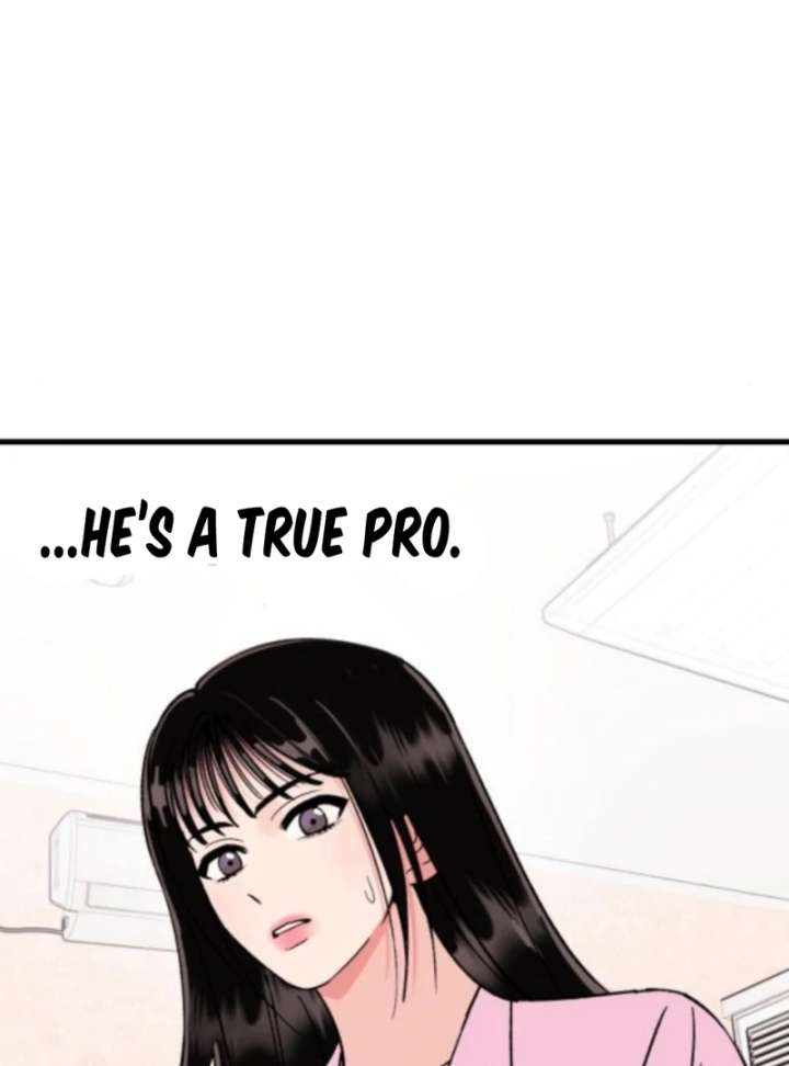 Heartbeat Sounds Chapter 3 - Page 170