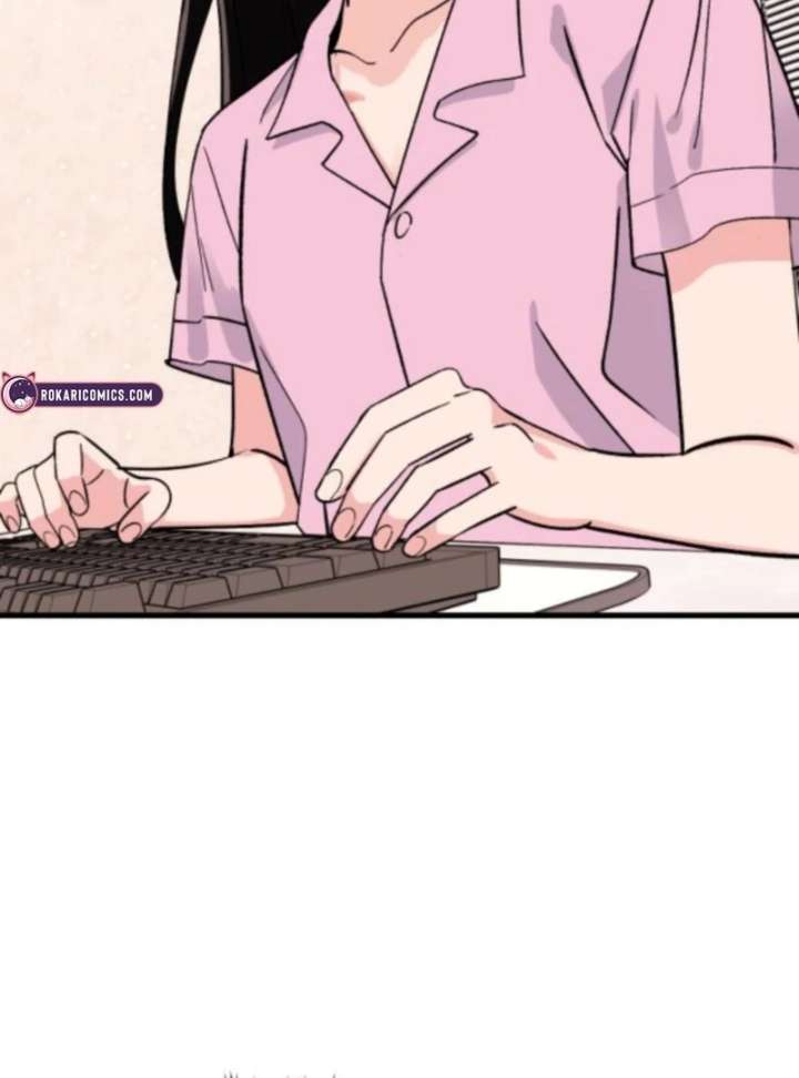 Heartbeat Sounds Chapter 3 - Page 171