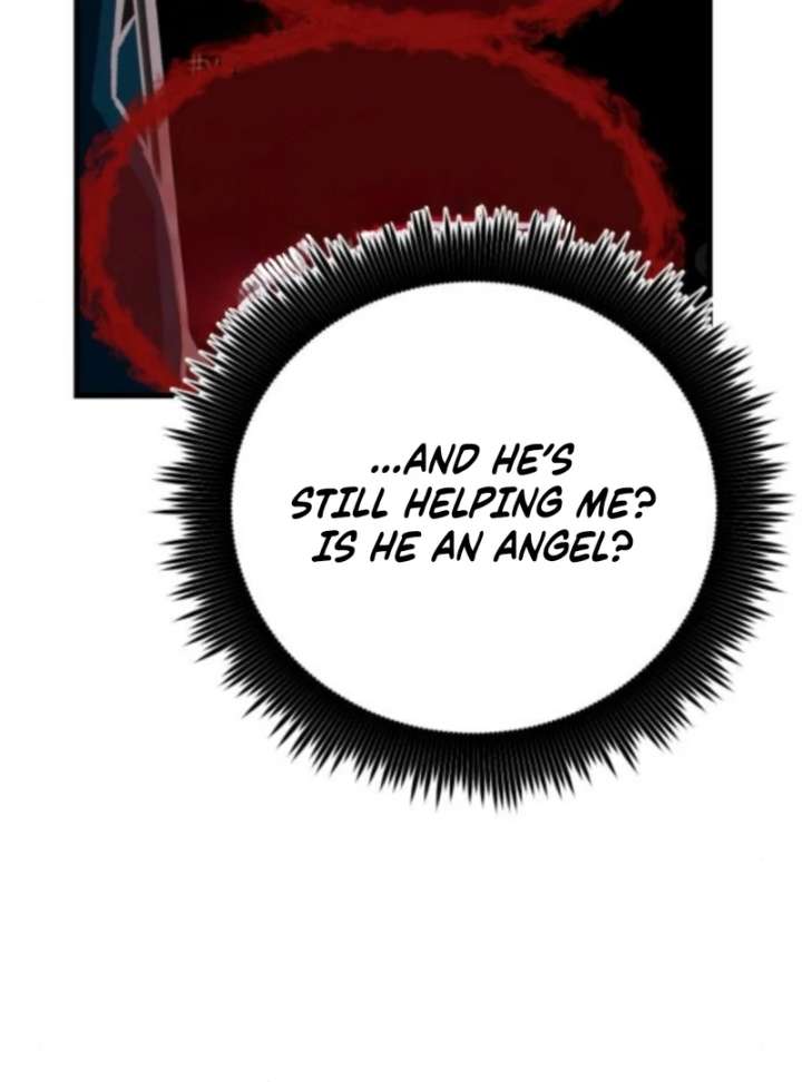 Heartbeat Sounds Chapter 3 - Page 173