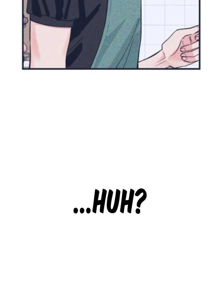 Heartbeat Sounds Chapter 3 - Page 180