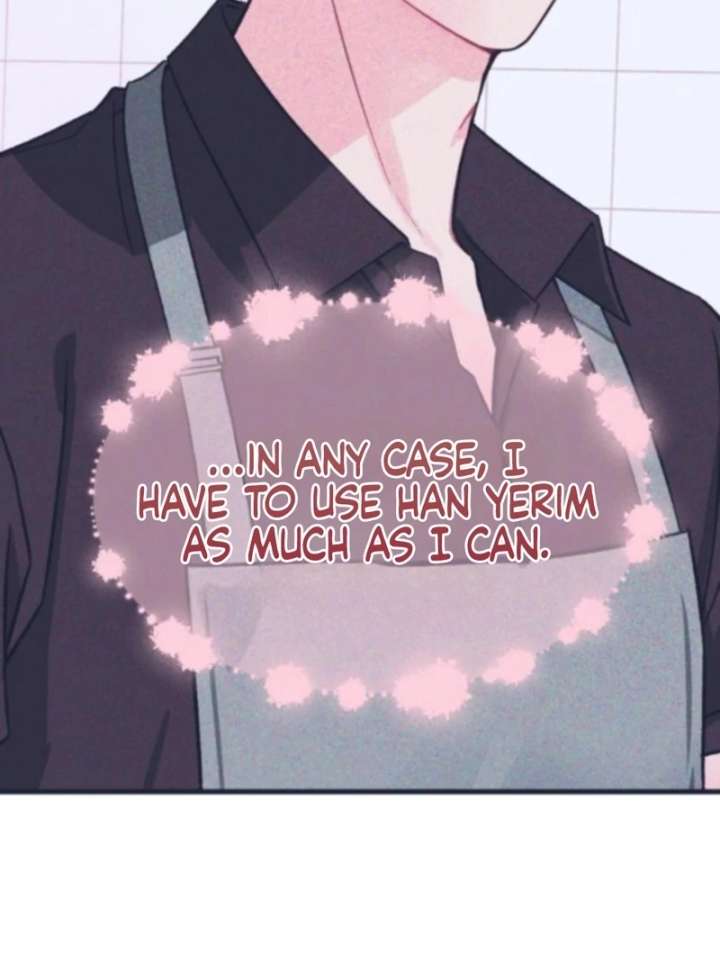 Heartbeat Sounds Chapter 3 - Page 182