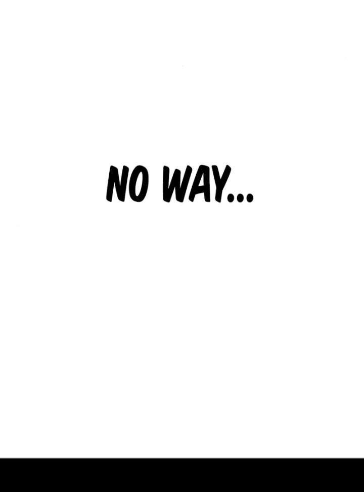 Heartbeat Sounds Chapter 3 - Page 183