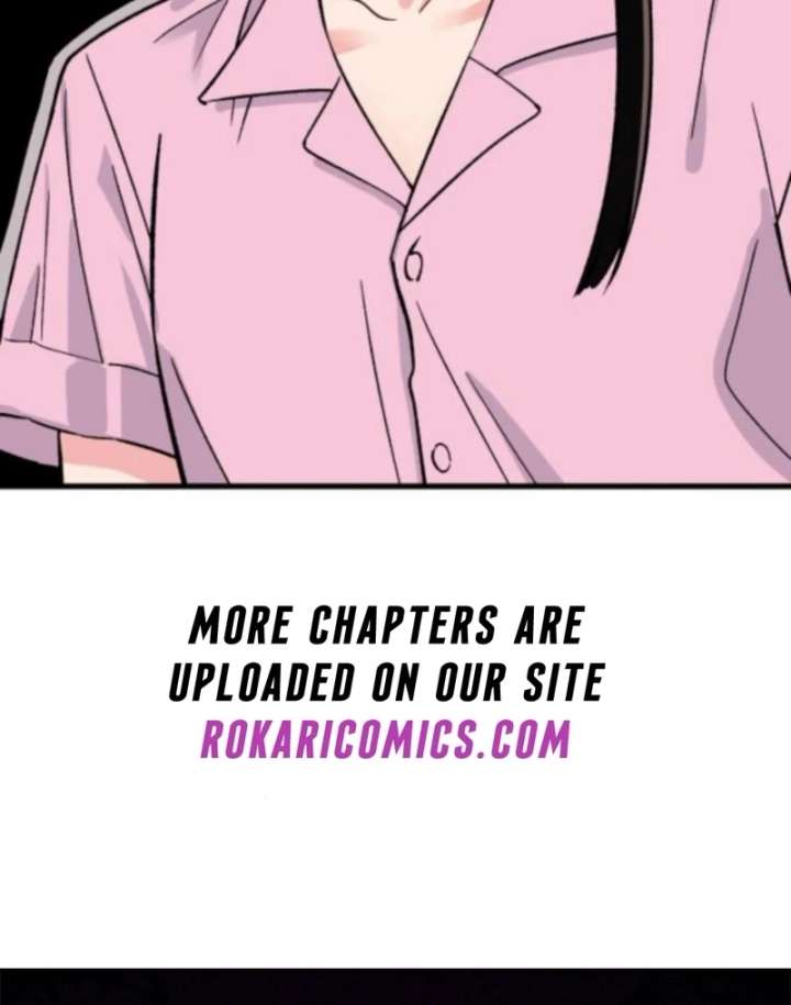 Heartbeat Sounds Chapter 3 - Page 185